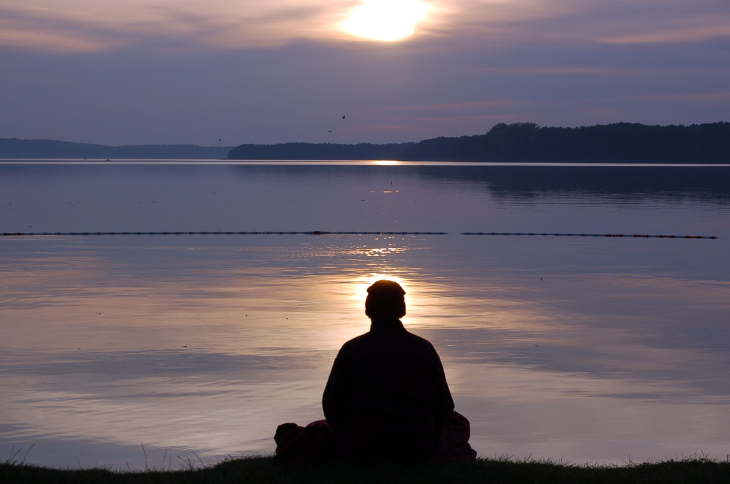 Beginners-Meditation-Techniques