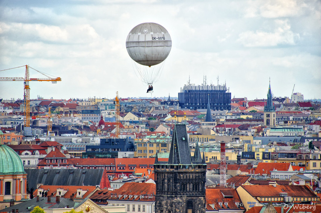 balloon_ride_over_prague_by_olliewie-d6hcayq