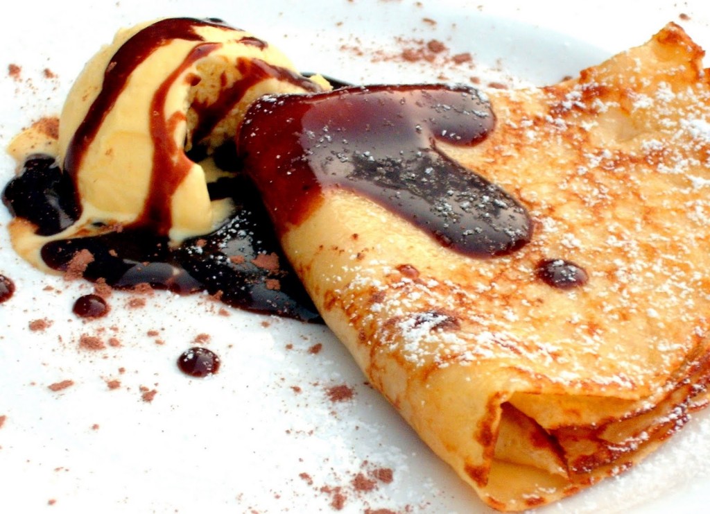 Crepe_com_chocolate1